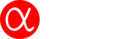 Alpha Workforce Logo